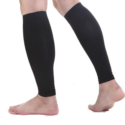 Traveling Comfortably: The Top 5 Compression Sleeves For Travel You Need