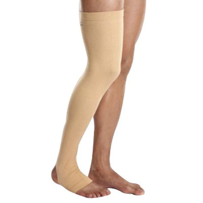 Elevate Your Leg Health with Compression Stockings for Women in the UK